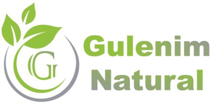 غولانيم أونلاين