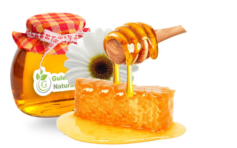 Products-gulenim-Hony