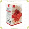 الشاي التوت الغوجي Goji berry tea