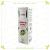 رذاذ-خلاصة-زيت-نبتة-سانت-St. John’s Wort Oil Essence Mistجون