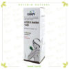 Breast care oil زيت-الاعتناء-بالصدر