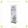 زيت-الاعتناء-بالصدر Breast care oil