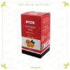 ORANGE OIL زيت-البرتقال