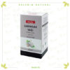 GARLIC OIL زيت-الثوم-للشعر