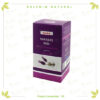 زيت-الخزامى french lavender oil