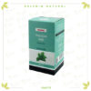BASIL OIL زيت-الريحان