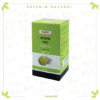 FENNEL OIL زيت-الشمر-لطرد-الغازات