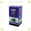 JUNIPER OIL زيت-العرعر