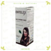 hair care oil زيت-العناية-بالشعر
