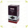 Clove oil زيت-القرنفل