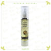 keratin oil زيت-الكيراتين
