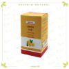 LEMON OIL زيت-الليمون