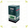 MINT OIL زيت-النعناع-للمفاصل