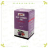 FIG SEED OIL زيت-بذور-التين