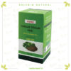 NETTLE SEED OIL زيت-بذور-القراص
