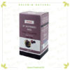 horse chestnut oil زيت-كستناء-الحصان