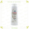 Garlic shampoo شامبو-الثوم-لإزالة-القشرة