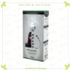 Laurel extract shampoo شامبو-خلاصة-الغار
