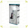 nettle extract shampoo شامبو--خلاصة-القراص
