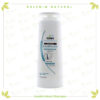 keratin extract shampoo شامبو-خلاصة-الكيراتين