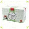 GREEN TEA شاي-الأخضر-للذاكرة