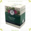modern girl’s tea شاي الفتاة العصرية