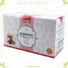 lavender tea شاي اللافندر