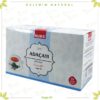 شاي الميرمية Sage tea