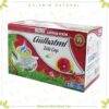 marshmallow rose tea شاي الورد الخطمي