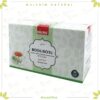 Al-Najjar herb tea - Image 3