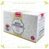 Chamomile tea شاي-عشبة-البابونج