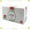 Artichoke tea شاي عشبة الخرشوف