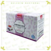 lavender tea شاي اللافندر 20