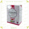 lavender tea شاي اللافندر الخزامى 42