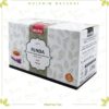 Heather tea شاي عشبة الخلنج