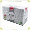 Linden tea شاي عشبة الزيزفون