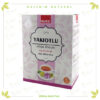 شاي-عشبة-ساق-الجربوع WILLOW HERB TEA
