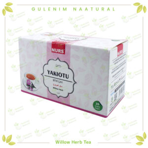 شاي-عشبة-ساق-الجربوع 20 WILLOW HERB TEA