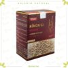 Quinoa tea شاي نبات الكينوا 2