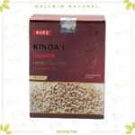شاي نبات الكينوا Quinoa tea3
