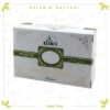 Algae soap صابون-الطحالب