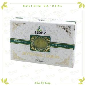 olive oil soap صابون-زيت-الزيتون