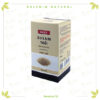 فوائد-زيت-السمسم-للصحة Sesame oil