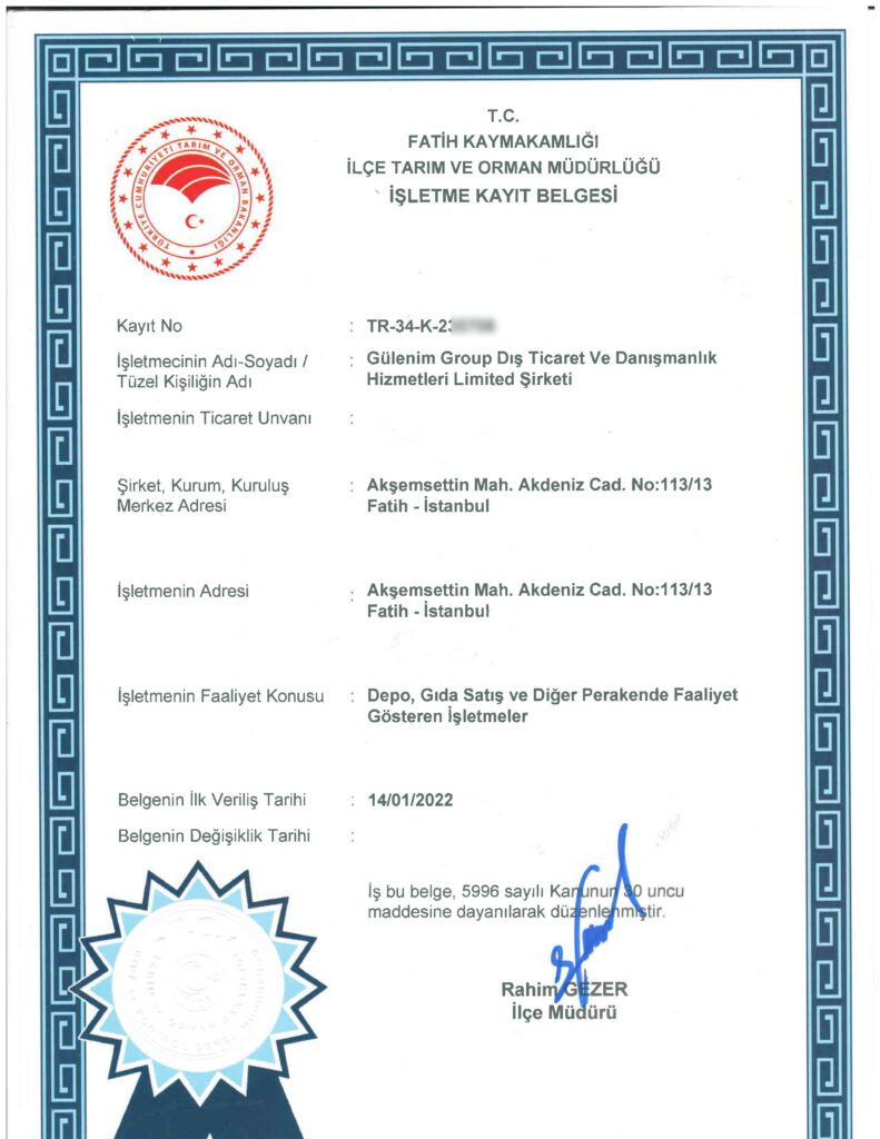 depo-vesatiş-gida-vetarım