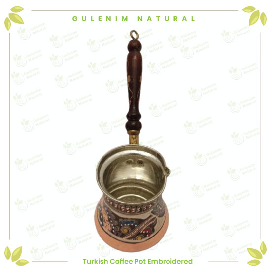 دلة-قهوة-تركية-مطرزة-Turkish embroidered coffee pot1 دلة-قهوة-تركية-مطرزة