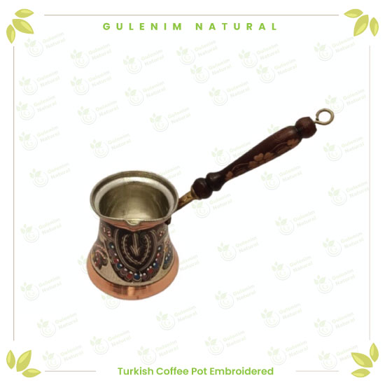 دلة-قهوة-تركية-مطرزة-Turkish embroidered coffee pot12