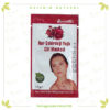 Pomegranate extract oil زيت-خلاصة-حب-الرمان