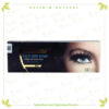 سيروم-الرموش-و-الحواجب- Eyelashes and eyebrows serum