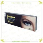 سيروم-الرموش-و-الحواجب- Eyelashes and eyebrows serum 1