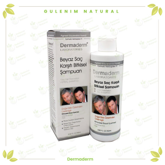 شامبو-للشعر-الابيض-grey hair shampoo & losyon1
